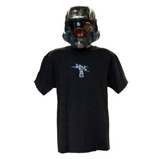  Truth Carnage Bungie T Shirt   Mens: Clothing