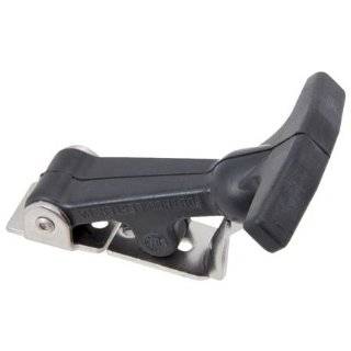  Flex T Handle Draw Latch Front Mount: Sports & Outdoors
