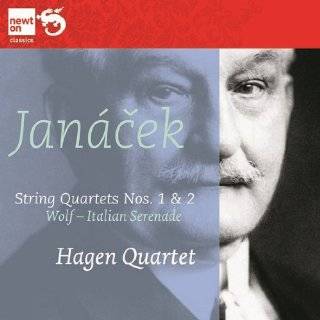  - 100762109_-janacek-novak-string-quartets-leos-janacek-vitezslav-