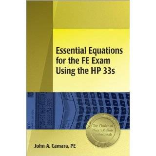  HP 33S Scientific Calculator (F2216A): Electronics