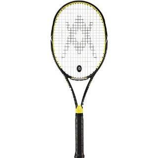  Volkl Powerbridge 10 Mid Tennis Racquet Available In 