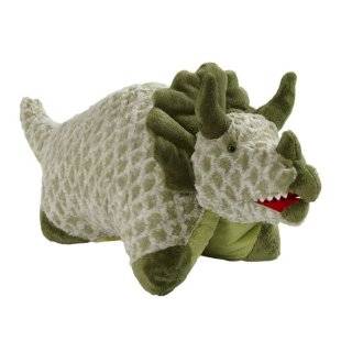  My Pillow Pets 11 Dino T Rex: Toys & Games