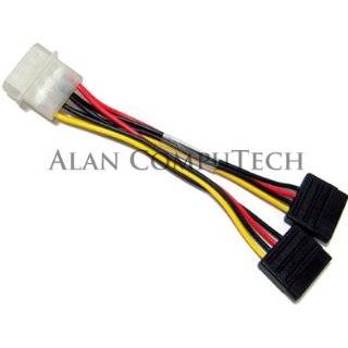  Serial ATA 150 Cable 12 Red Electronics