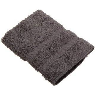   Percent Cotton Bath Towel, Grey Martex Egyptian 100 Percent Cotton