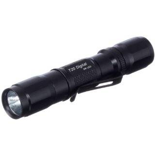  Olight T25 R5 Cree XP G R5 LED EDC 210 Lumen Flashlight 