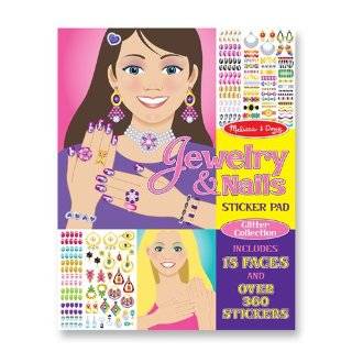   : Works of Ahhh Princess Room Sign Wood Painting Kit: Toys & Games