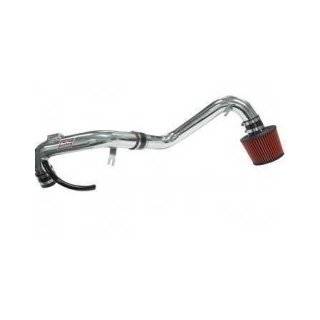   Sports CAI1207 COLD AIR INTAKE SYSTEM 2007 2008 Nissan / Datsun Versa