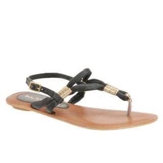 ALDO Repp   Women Flat Sandals: Shoes