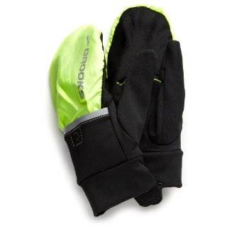 Brooks Mens Adapt Glove