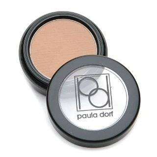 Paula Dorf   Eye Primer   #1 Paula Dorf Eye Primer Foundation Makeup