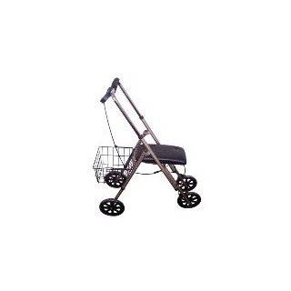   Basket for Drive Medical Universal 780, 780J and 780HD Knee Walkers