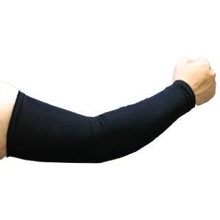  NBA Boston Celtics Elbow Arm Sleeve   Y237Z Clothing