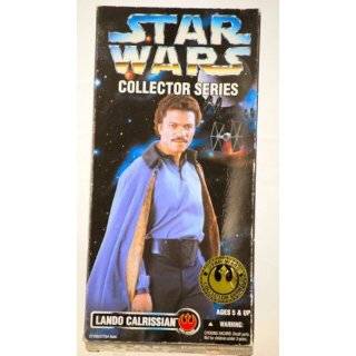  Star Wars: Imperial Officer 12 Action Figure: Toys 