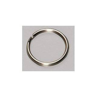  SE Mini Split Ring Plier   5½ (Handle Colors Vary)