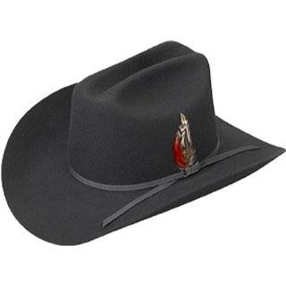  Eddy Bros Lawrence Hat Clothing