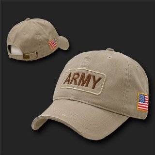  ARMY 1775 HAT CAP VINTAGE PATCH U.S. MILITARY MESH CAPS 