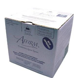  Affirm Dry & Itchy Scalp Conditioning Relaxer System 9 