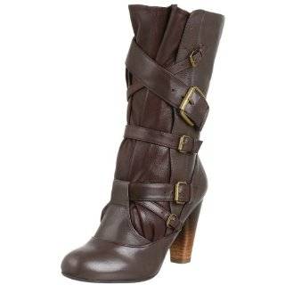  DV by Dolce Vita Womens Wander Boot Shoes