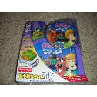  InteracTV   Sunny Patch Best Buggy Adventures Toys 