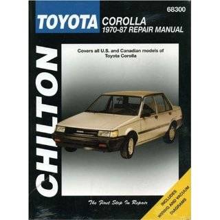 1992 toyota corolla front wheel drive #1