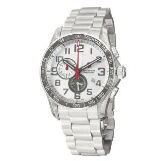  Swiss Army Mens 241213 Chrono Classic XLS Watch Watches