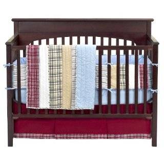  Baby Crib Bedding Baby Crib Plaid Crib Bedding Baby