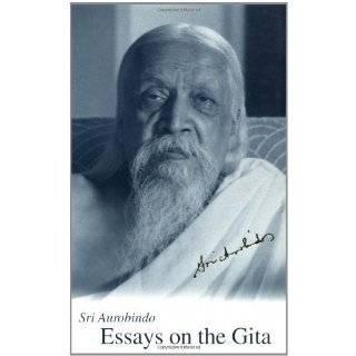 The Lives of Sri Aurobindo Peter Heehs  Kindle Store