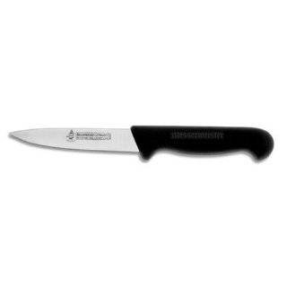Messermeister Four Seasons 4 Inch Spear Point Paring Knife