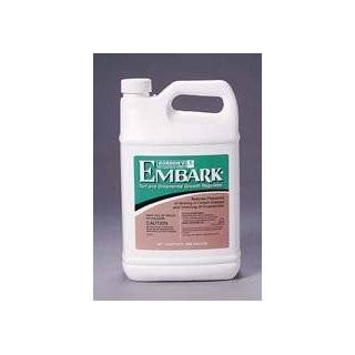 Embark Plant Growth Regulator For Turf and Ornamentals