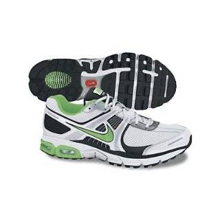  Nike Mens NIKE AIR MAX MOTO+ 8 RUNNING SHOES: Shoes