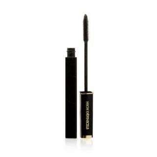   Lancome Cils Booster Xl Mascara Enhancing Base   .17 oz Beauty