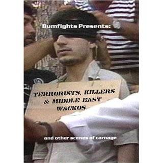  Bumfights Scraps Volume 1 3 DVD (2005) 