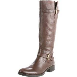  Geox Womens Kink Boot: Shoes