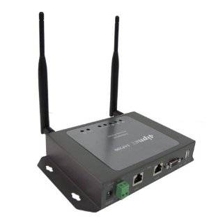  4ipnet NetTicketGen Network Ticket Generator Set (SDS100 