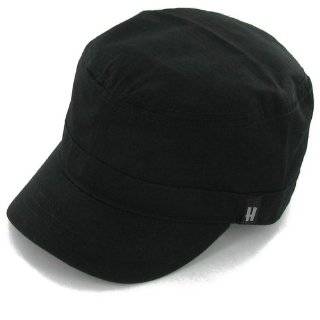  Patagonia Cadet Hat Clothing