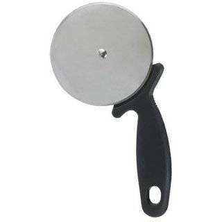  Pizza Cutter   1 pc,(Betty Crocker) Health & Personal 