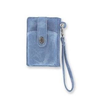  Cell Phone Wristlet Clothing