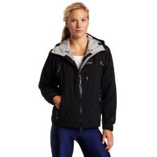  Outdoor Research Womens Igneo Jacket Clothing