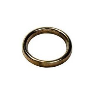  Aura Cacia   Brass Lamp Ring (Disc), 1 Beauty