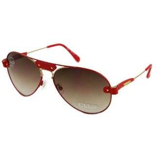  Chloe Sunglasses CL 2104 C02 Tamaris Shoes