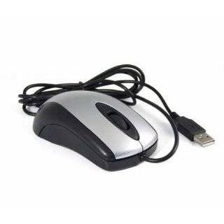  Black Color Mouse Pad 6mm (25.5 x 22cm): Electronics