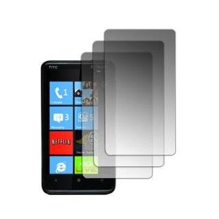  Talon Phone Case for HTC HD7   Contempo Tree   T Mobile 