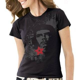  Che Guevara Revolutionary Bag 