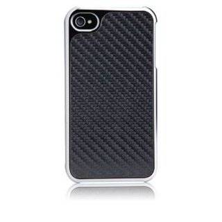 Case Mate Barely There 2 Slim Case for iPhone 4 (AT&T & Verizon 