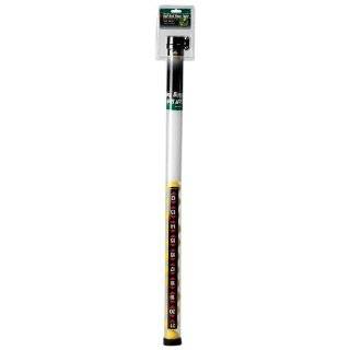   Jef World of Golf Gifts and Gallery, Inc. Shag Tube