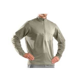  Mens Ace 1/4 Zip Jacket Tops by Under Armour: Sports 