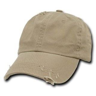   Polo Ralph Lauren Men Pony Logo Adjustable Hat Cap: Clothing