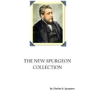   ] eBook Charles Spurgeon, Charles River Editors Kindle Store