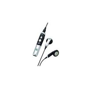  Sony Ericsson Bluetooth HBH DS970   Headset ( ear bud )   wireless 