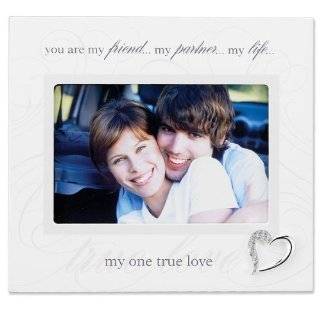 Malden Live Laugh Love 3 Picture Wood Frame, 2 by 3 Inch, Black 